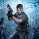 Image for article titled Resident Evil 4 Changed Action Games Forever